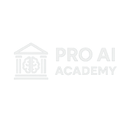 PRO AI ACADEMY
