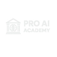 PRO AI ACADEMY
