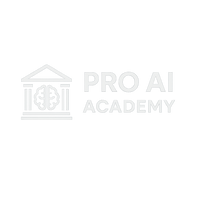 PRO AI ACADEMY